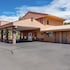 rodeway inn gunnison