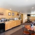 rodeway inn gunnison