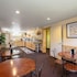 rodeway inn gunnison