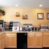 rodeway inn gunnison