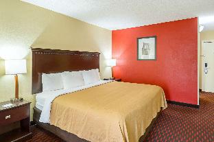 quality inn and suites