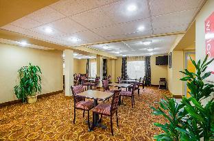 quality inn and suites