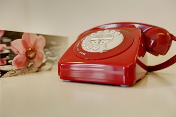 smartcity designhotel