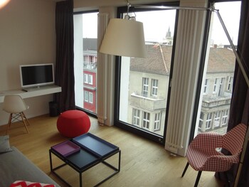 hannover