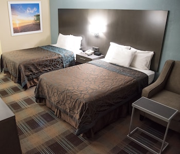 days inn by wyndham ladson summerville charleston