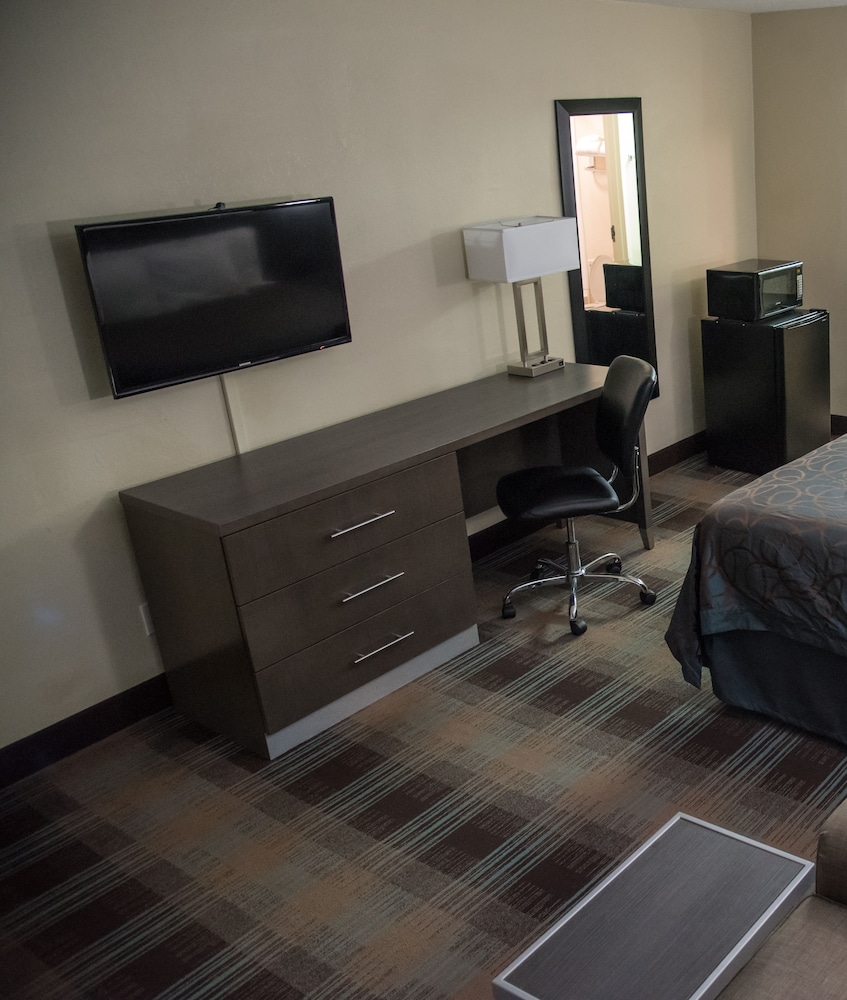 days inn by wyndham ladson summerville charleston