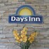 days inn by wyndham ladson summerville charleston