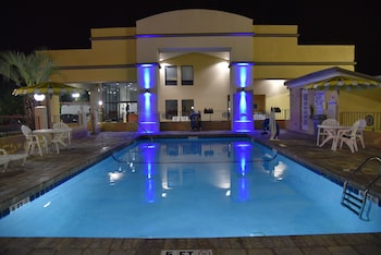 days inn by wyndham ladson summerville charleston