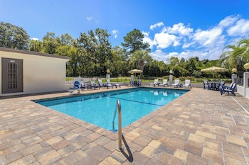 days inn by wyndham ladson summerville charleston