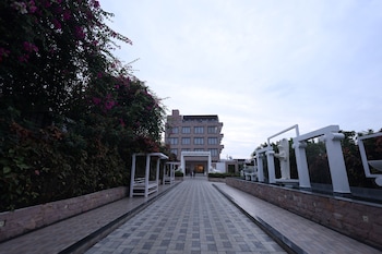 enrise by sayaji kalaburagi