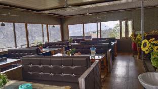 Hotel Maangal Vedic,,3 star