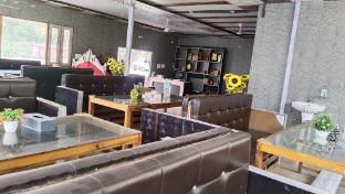 Hotel Maangal Vedic,,3 star