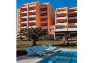 Dom Pedro Lagos,Bensafrim>>Algarve,3 star