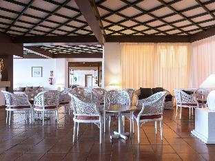 Dom Pedro Lagos,Bensafrim>>Algarve,3 star