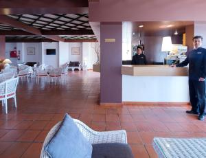 Dom Pedro Lagos,Bensafrim>>Algarve,3 star