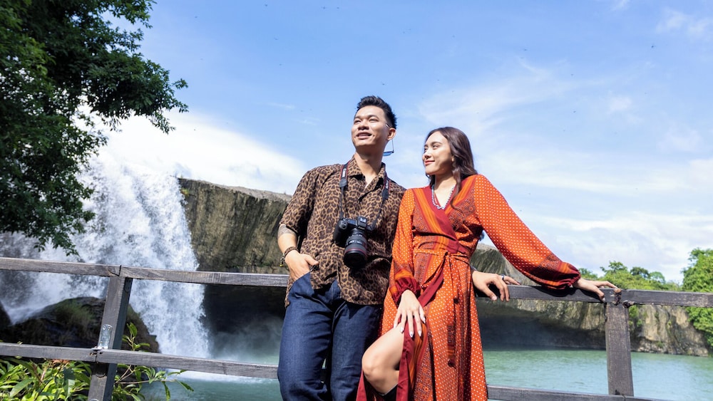 tru by hilton buon ma thuot city centre