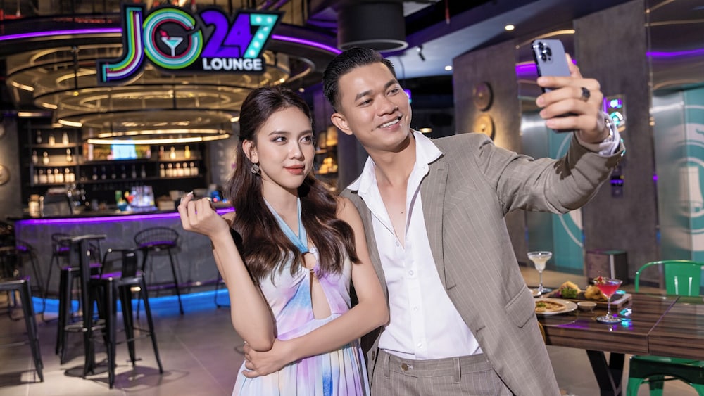 tru by hilton buon ma thuot city centre