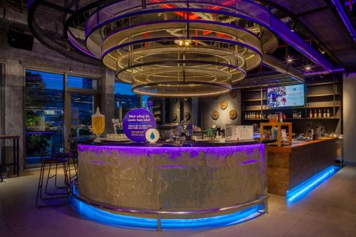 tru by hilton buon ma thuot city centre