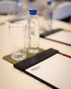 hilton garden inn mumbai international airport