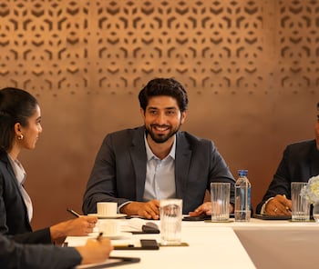 hilton garden inn mumbai international airport