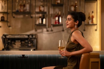 hilton garden inn mumbai international airport