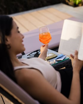 hilton garden inn mumbai international airport