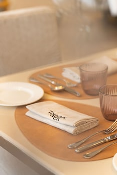 Hilton Garden Inn Mumbai International Airport,,4 star