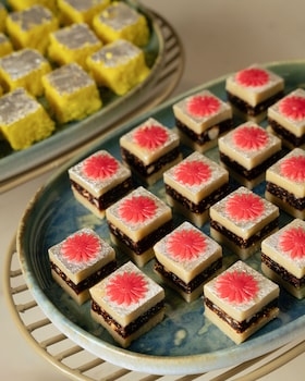 hilton garden inn mumbai international airport