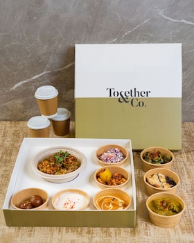 hilton garden inn mumbai international airport