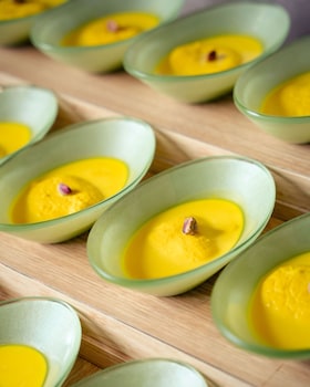 hilton garden inn mumbai international airport