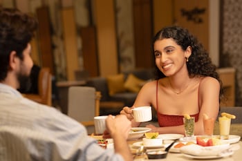 hilton garden inn mumbai international airport