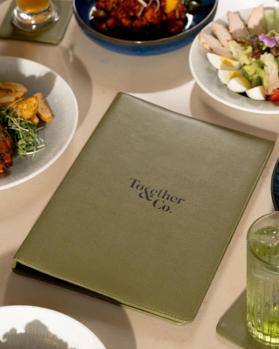 hilton garden inn mumbai international airport