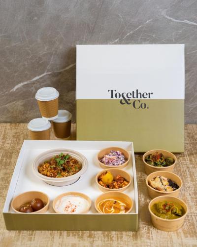 hilton garden inn mumbai international airport