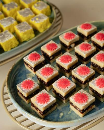 hilton garden inn mumbai international airport