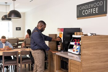 candlewood suites orange by ihg