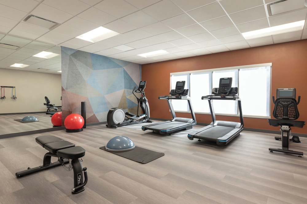candlewood suites orange by ihg