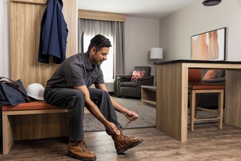 candlewood suites orange by ihg