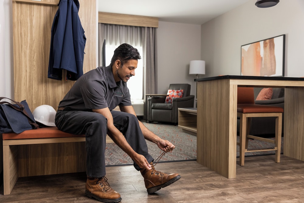 candlewood suites orange by ihg