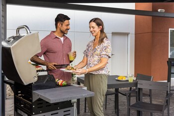 candlewood suites orange by ihg