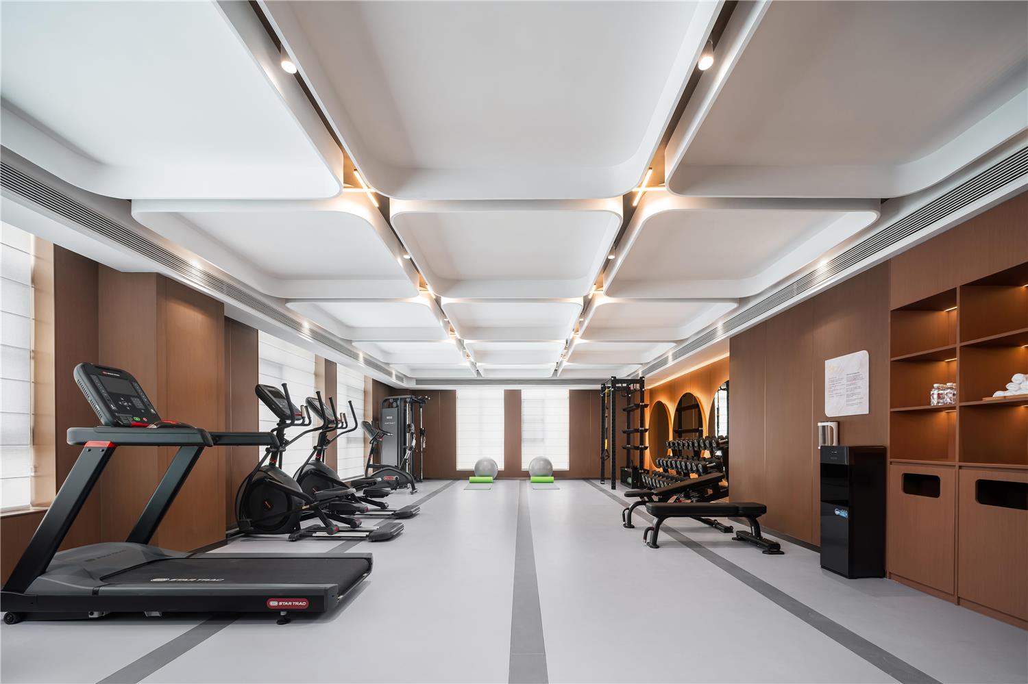 xinyang