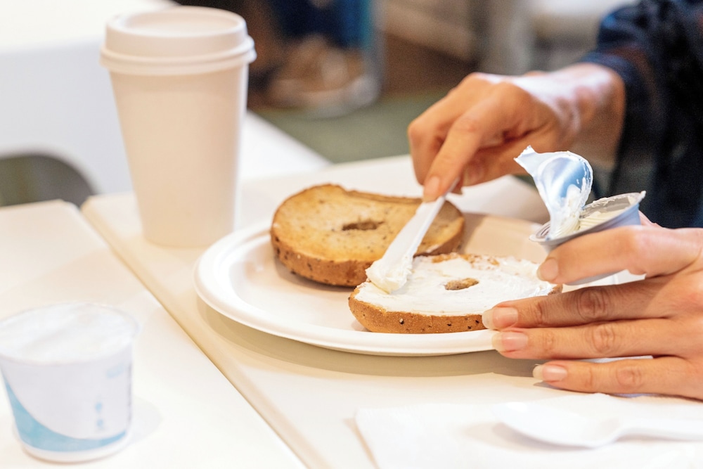 spark by hilton kannapolis