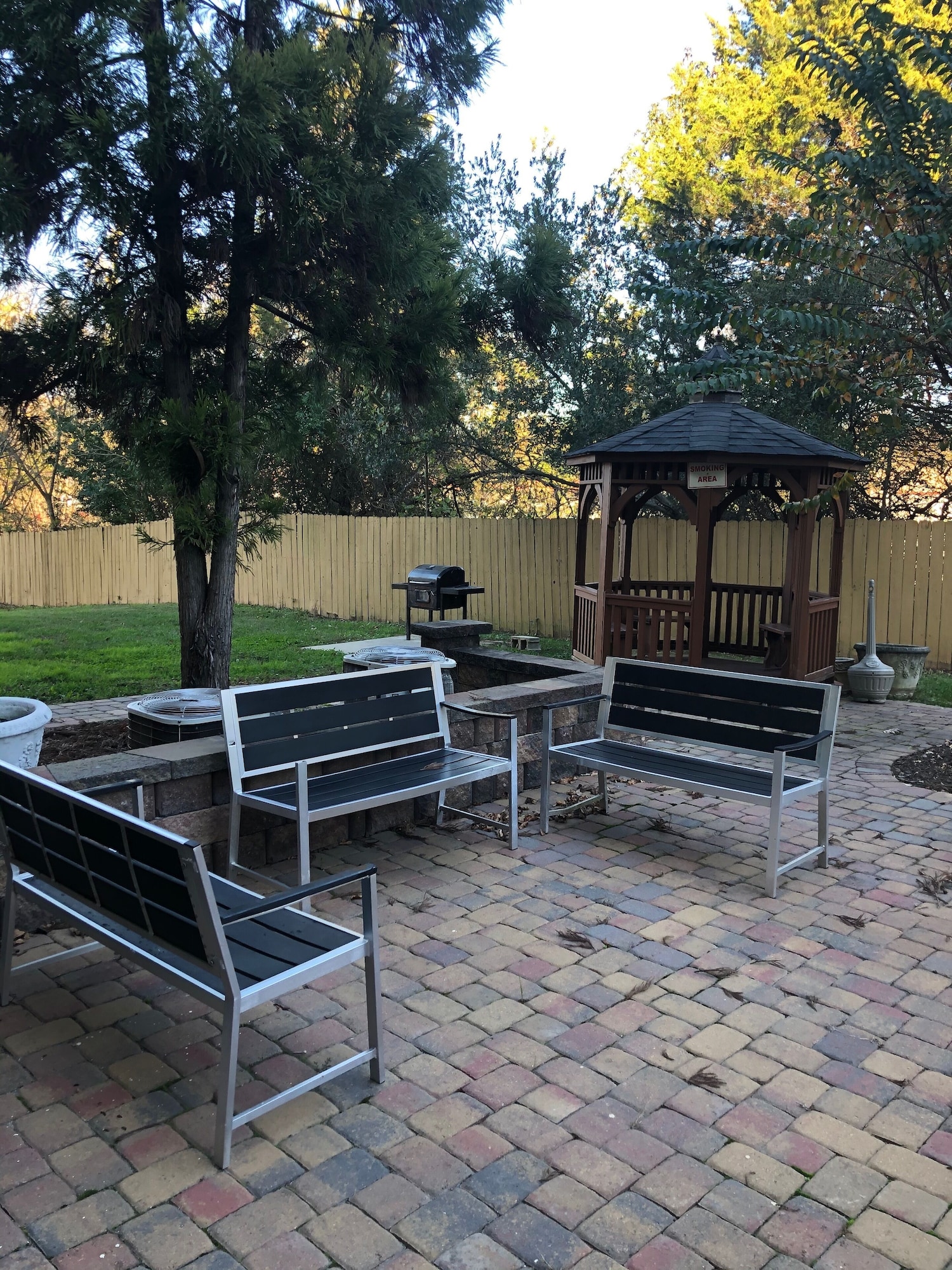 spark by hilton kannapolis