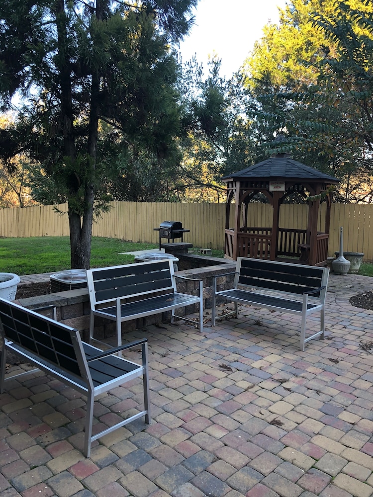 spark by hilton kannapolis