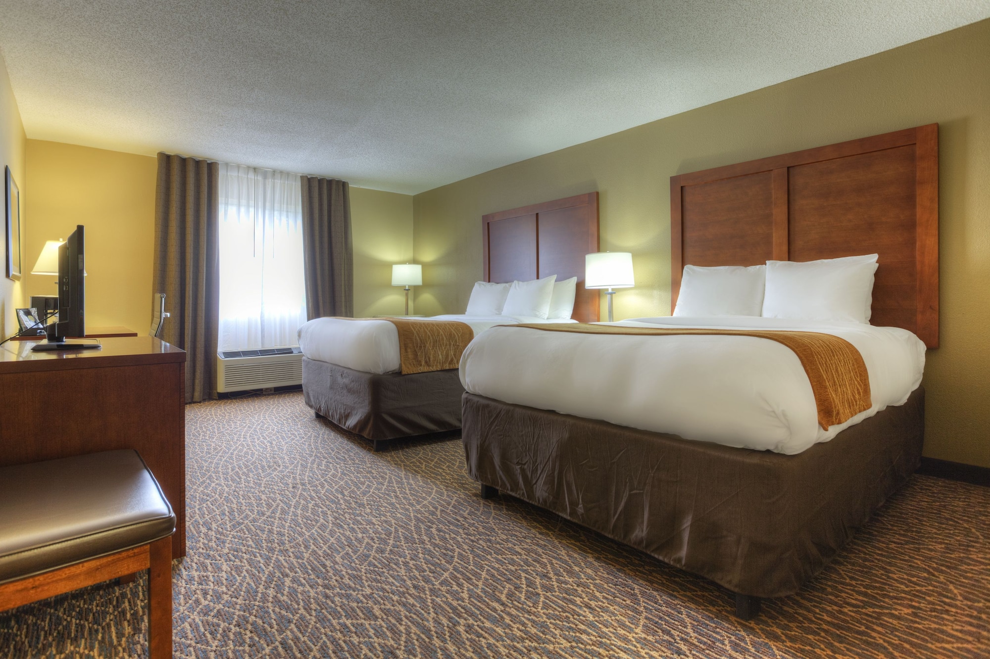 spark by hilton kannapolis