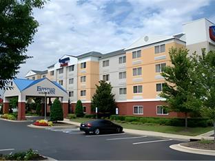 spark by hilton kannapolis