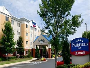 spark by hilton kannapolis