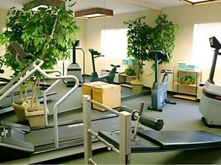 spark by hilton kannapolis