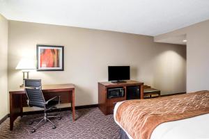 spark by hilton kannapolis
