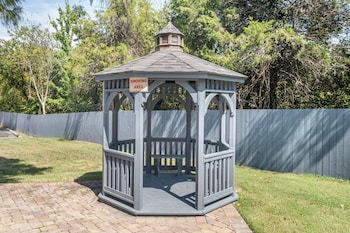 spark by hilton kannapolis