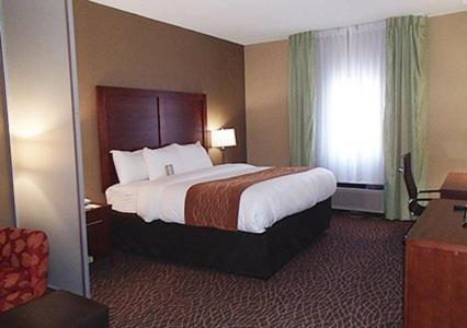 spark by hilton kannapolis